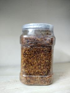চিংড়ি শুটকির বালাচাও ৩০০ গ্রাম